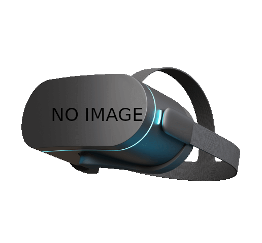 MODERNHOME Poštová schránka z nerezovej ocele ModernHome